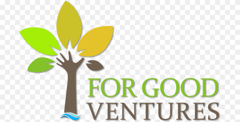 Only Fresh Club Music, Leaf, Plant, Vegetation Free Png