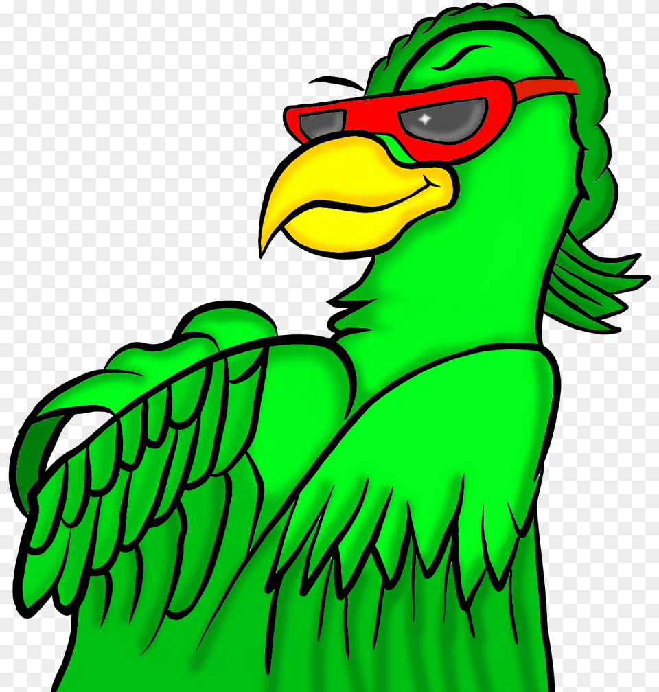 Only Furry Quetzal Bird In Lovely, Animal, Beak, Green, Person Free Png