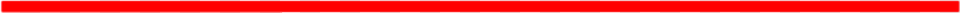 Only Length Measures The 1st Dimension Meaning Its Coquelicot Png Image