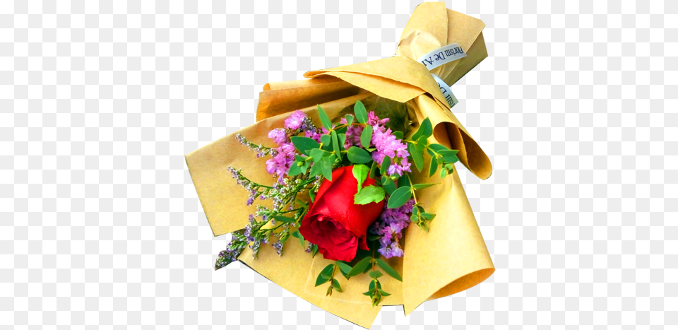 Only Love Bouquet Floribunda, Flower, Flower Arrangement, Flower Bouquet, Plant Free Png Download
