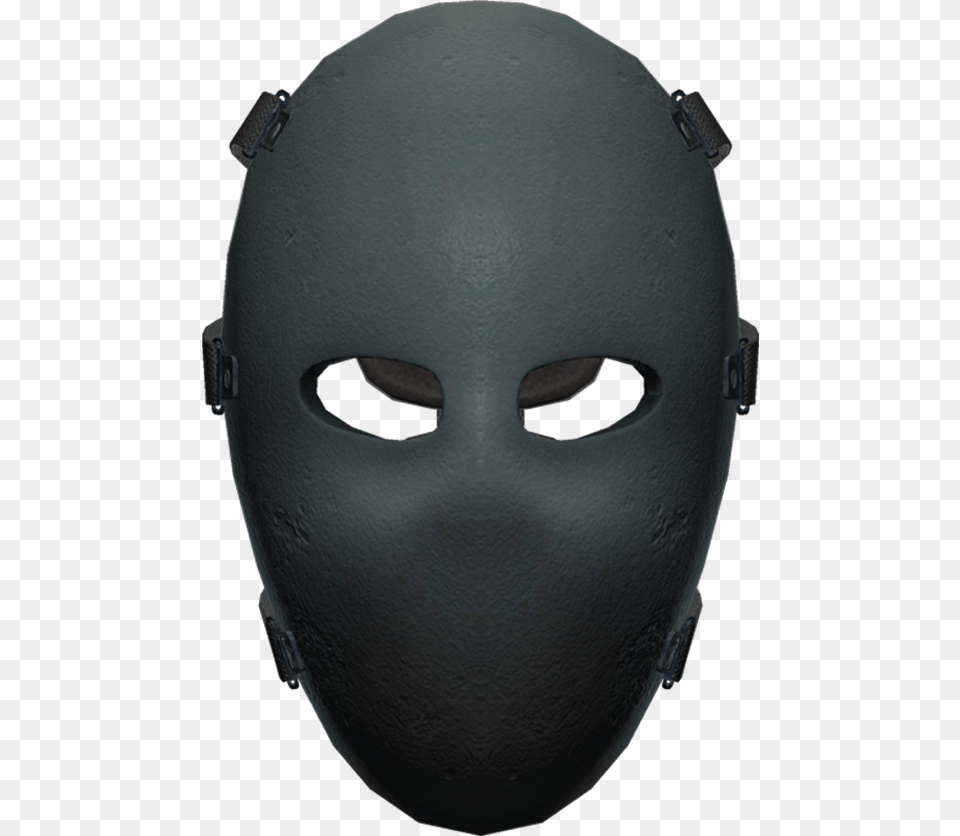 Only Obeyed The Orders From Above Face Mask, Helmet, Machine, Wheel Free Transparent Png