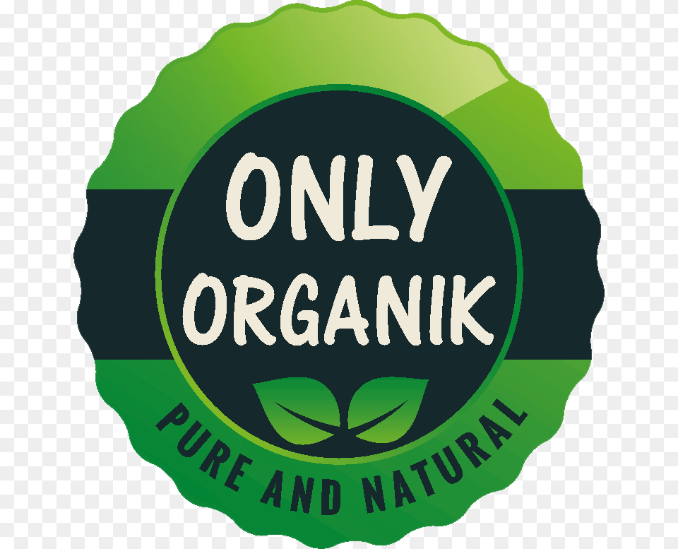 Only Organik Sugar The Hedgehog, Leaf, Plant, Green, Logo Png