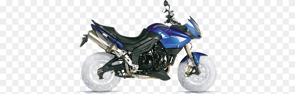 Only Pay For The Cover You Need With Short Term Honda, Machine, Spoke, Motorcycle, Transportation Png Image