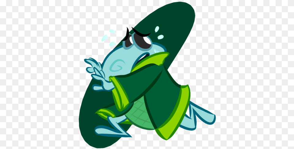 Only Played Any Rayman Game Once Rayman Teensies Gif, Amphibian, Wildlife, Frog, Animal Free Transparent Png