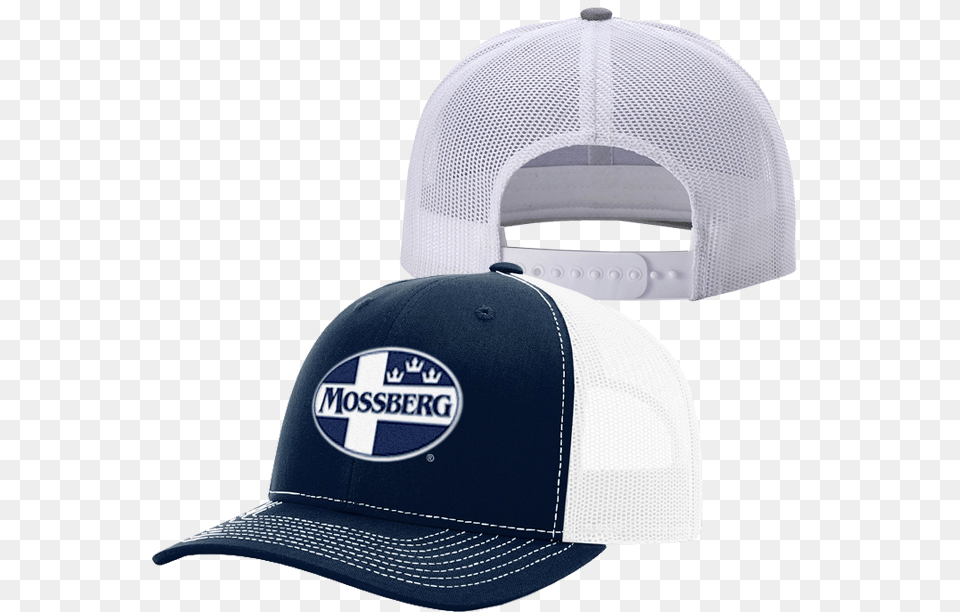 Only Registered Users Can Write Reviews Mossberg, Baseball Cap, Cap, Clothing, Hat Free Transparent Png