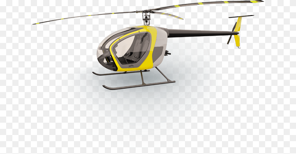 Only Scout Helicopter, Aircraft, Transportation, Vehicle Free Transparent Png