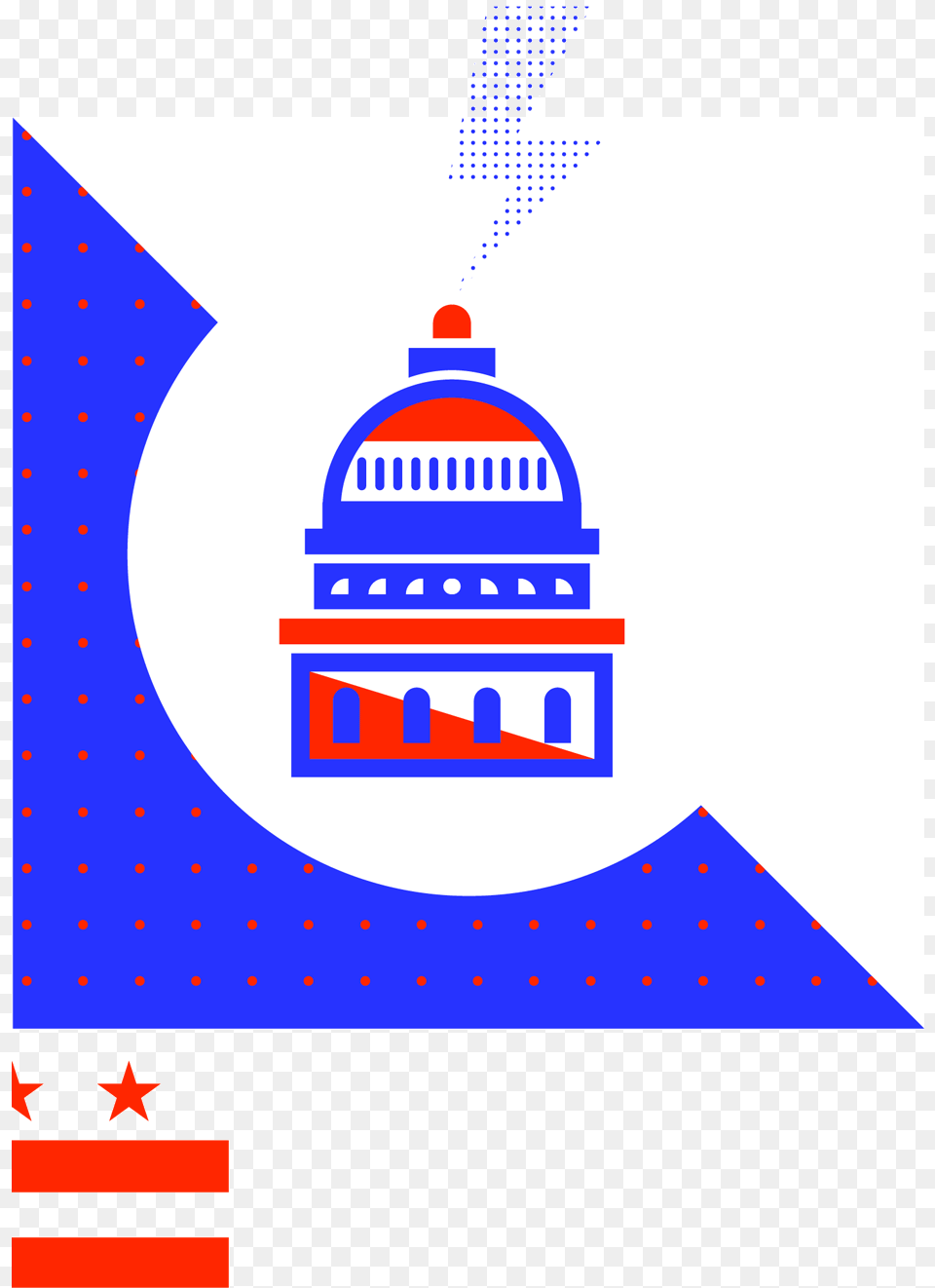 Only Showcasing Producers Within 200 Miles Of The Capitol, Architecture, Building, Dome, Logo Png Image