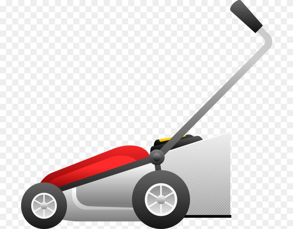 Only The Mower Lawn Mower, Grass, Plant, Device, Lawn Mower Free Transparent Png