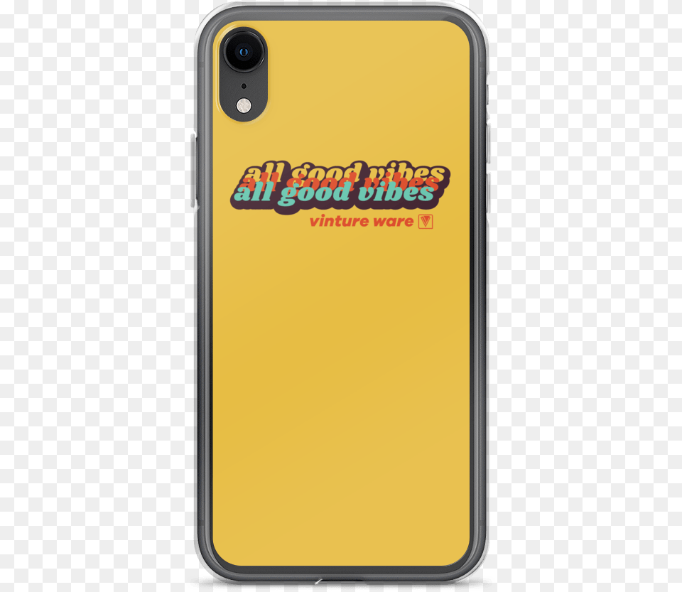 Only You Can Prevent Socialism Phone Case, Electronics, Mobile Phone Free Png