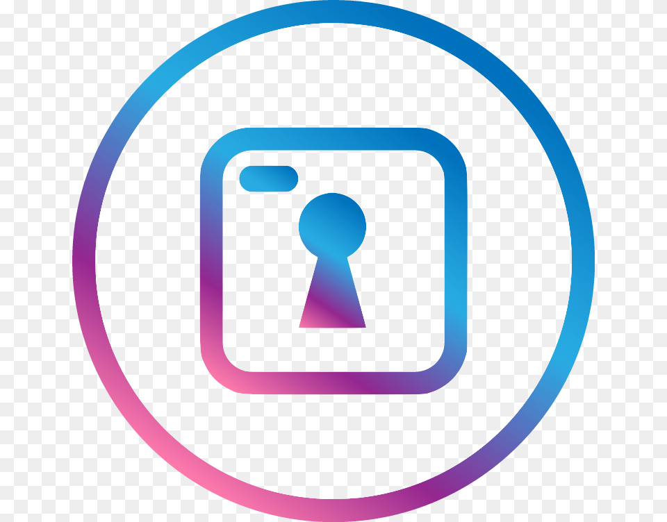 Onlyfans Logo Transparent, Disk Free Png Download
