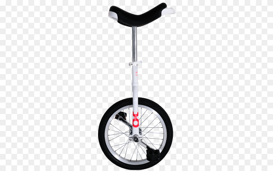 Onlyone Unicycle, Vehicle, Transportation, Scooter, Wheel Free Png Download