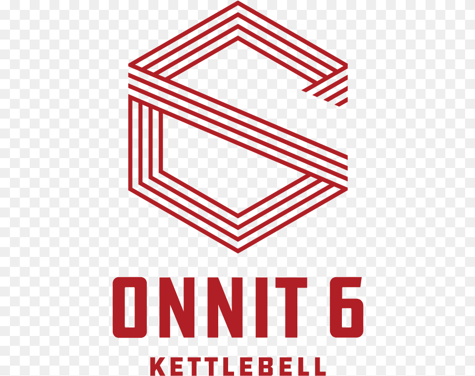 Onnit 6 Kettlebell, Book, Publication, Logo Png Image
