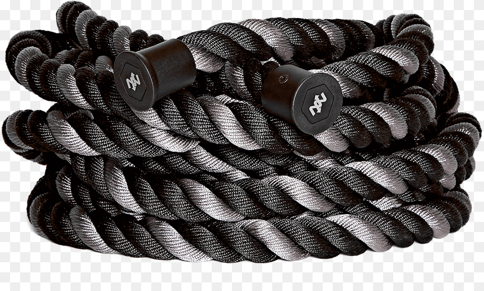 Onnit Battle Ropes Bracelet, Rope, Plant, Coil, Spiral Free Transparent Png