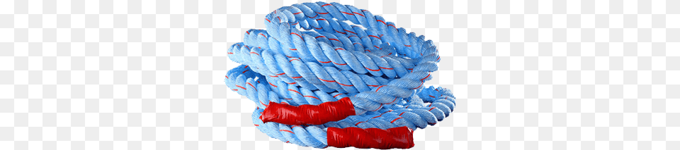 Onnit Battle Ropes Onnit 4039 Battle Rope, Person Png