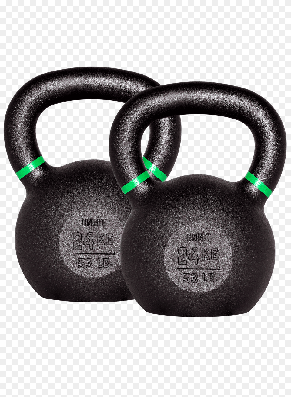 Onnit Double Kettlebells Onnit, Fitness, Gym, Gym Weights, Smoke Pipe Free Png Download
