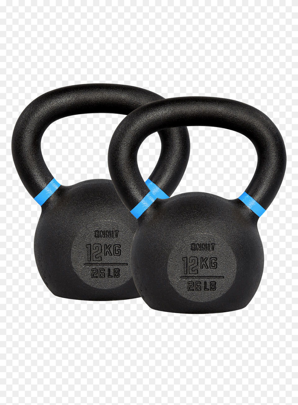 Onnit Double Kettlebells Onnit, Electronics, Headphones, Fitness, Gym Png