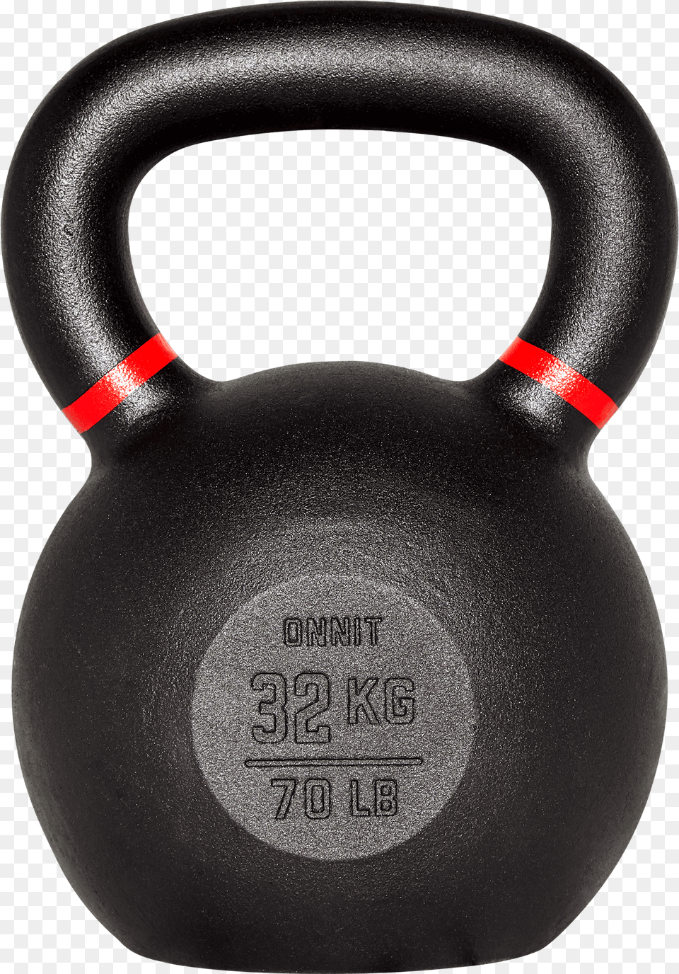 Onnit Kettlebell Kettlebell, Smoke Pipe, Fitness, Gym, Gym Weights Png