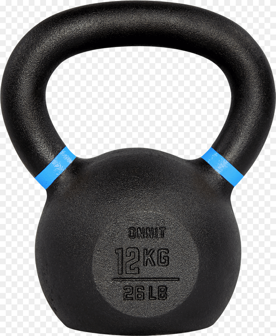Onnit Kettlebells, Fitness, Gym, Gym Weights, Sport Free Png Download
