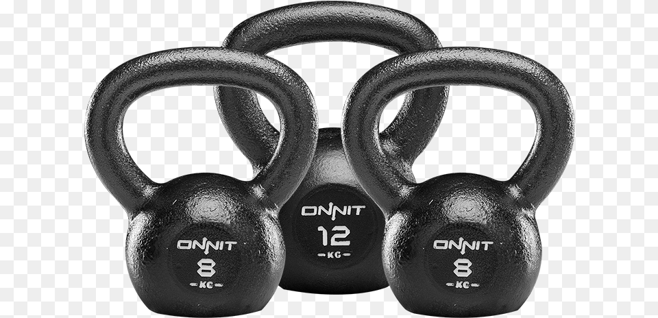 Onnit Kettlebells Onnit Women39s Beginner Kettlebell Package, Smoke Pipe, Fitness, Gym, Gym Weights Free Transparent Png