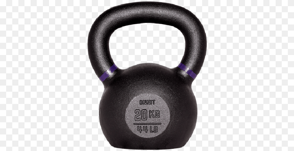 Onnit Kettlebelltitle Click To Enlarge, Appliance, Blow Dryer, Device, Electrical Device Free Transparent Png