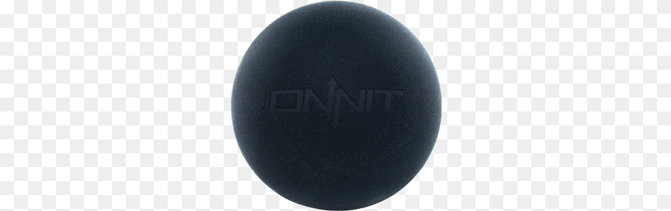 Onnit Mobility Ball Kith X Kangol Wool 504s Driver Hat, Sphere, Astronomy, Moon, Nature Free Png Download