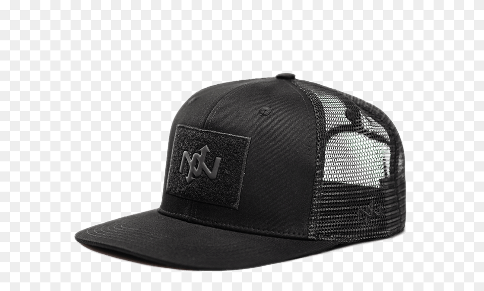 Onnit O P S Trucker Adidas 5 Panel Cap, Baseball Cap, Clothing, Hat, Helmet Png Image