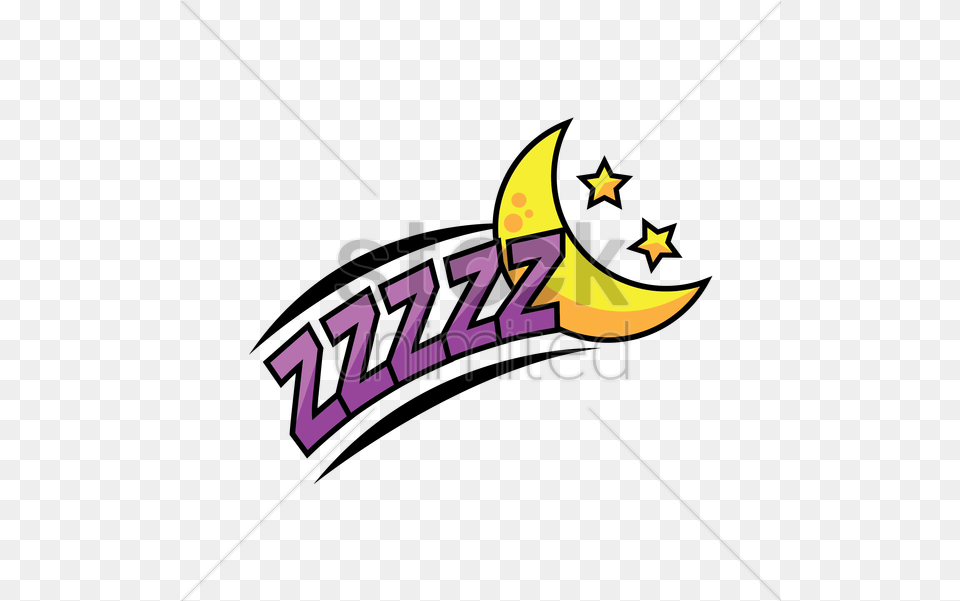 Onomatopeya Zzz Clipart Zzz Onomatopeya, Nature, Night, Outdoors Free Transparent Png