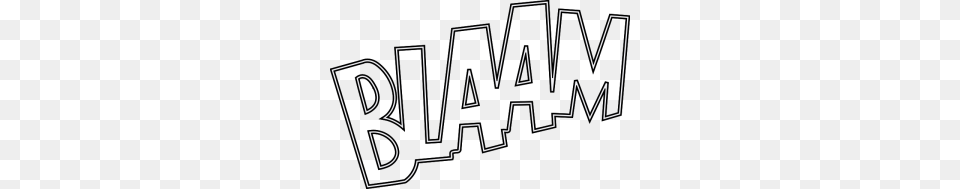 Onomatopoeia Clip Art Download, Text, Gas Pump, Machine, Pump Png