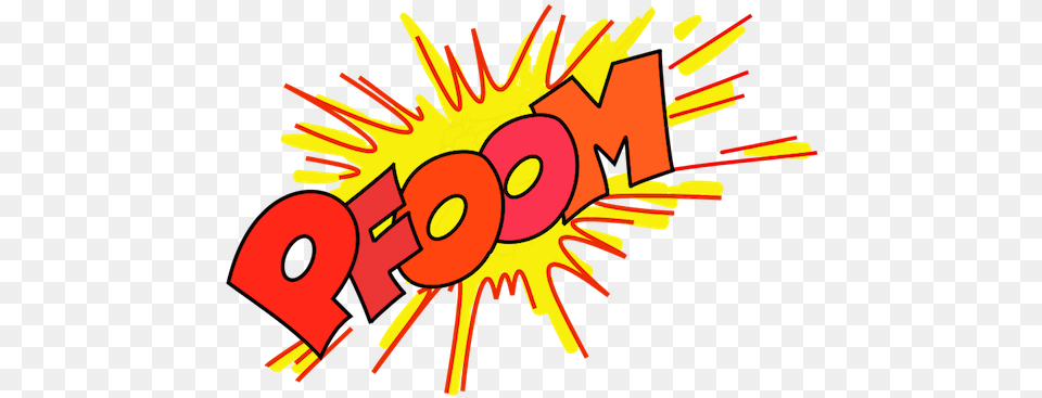 Onomatopoeia Comic, Art, Graphics, Dynamite, Weapon Free Transparent Png