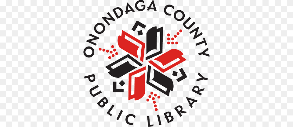 Onondaga County Public Library, Outdoors, Logo, Nature Free Transparent Png