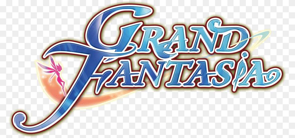 Onono Gamers Connect Great News U0026 Gaming Community Grand Fantasia Logo, Food, Ketchup, Text Free Transparent Png