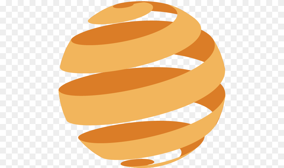 Onramp Icon Fast Food, Coil, Spiral, Bread Png