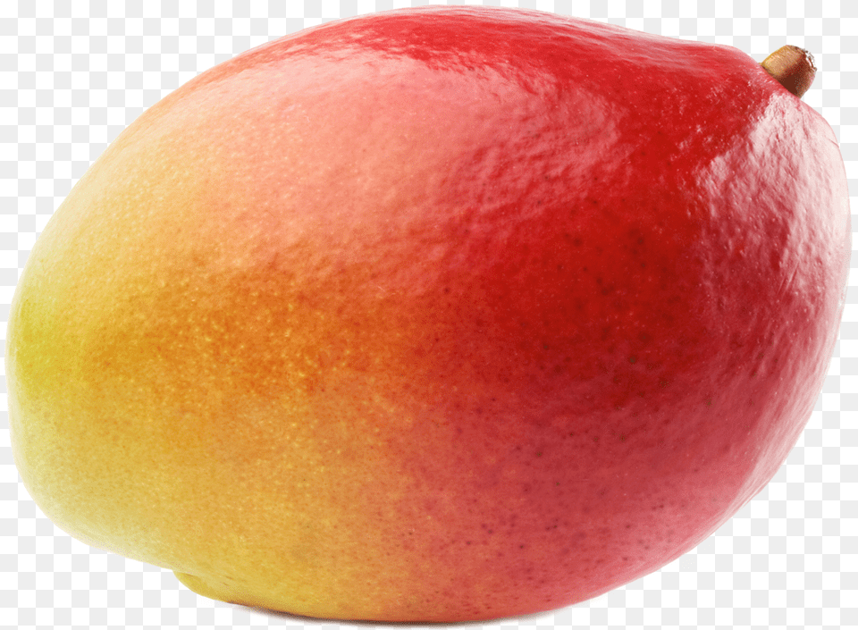Ons Clipart Mango Clipart Transparent Mango With Transparent Background Free Png