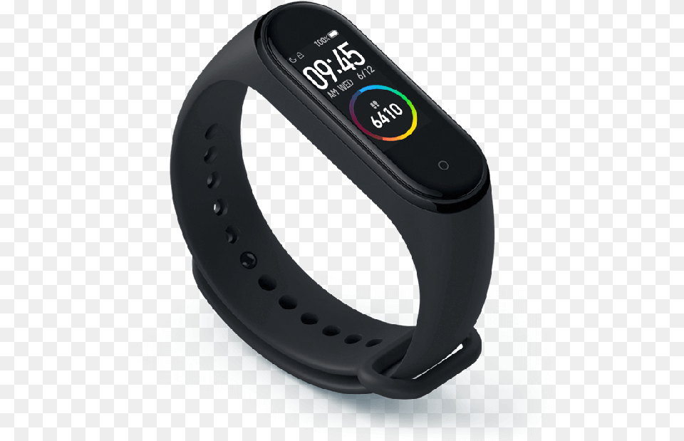 Onshopbd Xiaomi Mi Band, Wristwatch, Person, Arm, Body Part Png Image