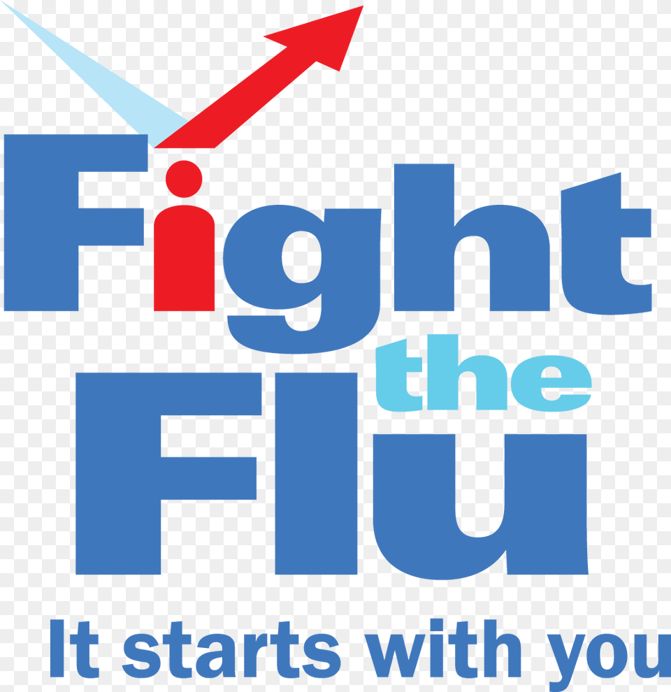 Onsite Flu Shot Clinic, Neighborhood, Cross, Symbol, People Free Transparent Png