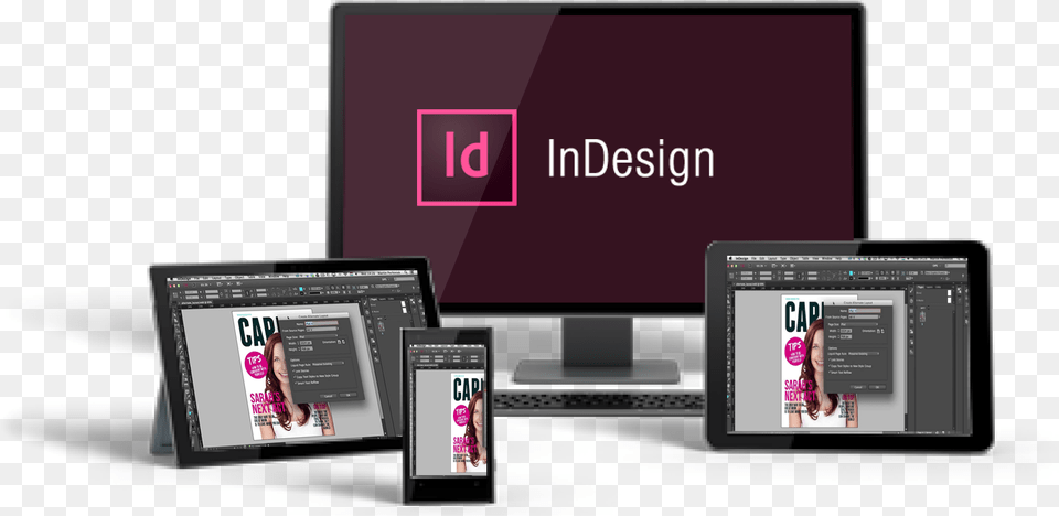 Onsite Group Indesign Training Cover Modul Ms Excel, Computer, Electronics, Tablet Computer, Hardware Free Png