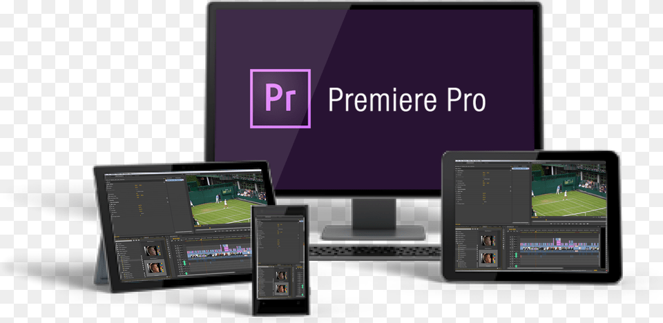 Onsite Group Premiere Pro Training Tablet Computer, Computer Hardware, Electronics, Hardware, Monitor Free Png