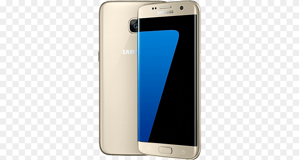 Onsite Samsung Galaxy S7 Repair Screen Camera Phone, Electronics, Mobile Phone, Iphone Png