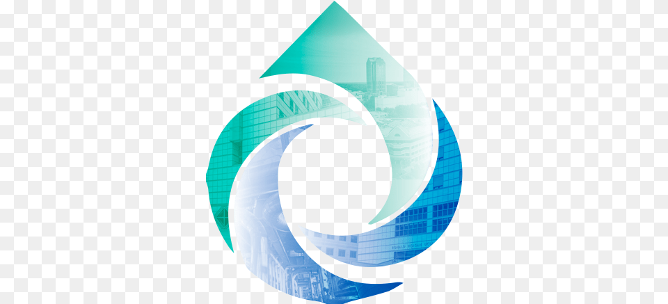 Onsite Water Management Llc Water Resources Management Icon, Art, Graphics, Nature, Night Png Image