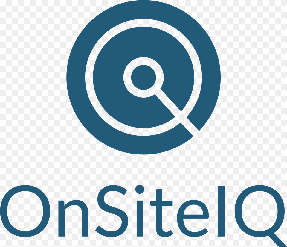 Onsiteiq Logo Free Png