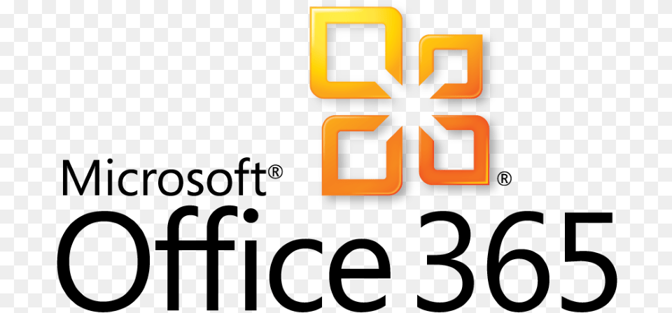 Onsitepcsolution Office 365 Vulnerability Microsoft Office 365, Symbol, Scoreboard, Text Free Png