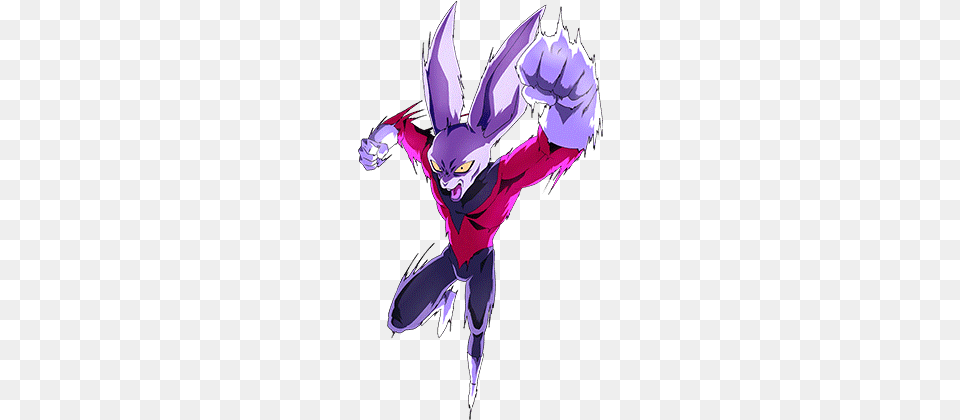 Onslaught Of Fire And Fury Dyspo Dragon Ball Super Dyspo Speed, Book, Comics, Publication, Purple Png