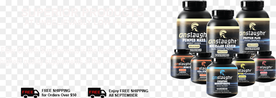 Onslaught Protein Plus Choco Bottle, Cosmetics Png
