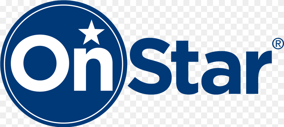 Onstar Wikipedia Onstar Logo Free Png