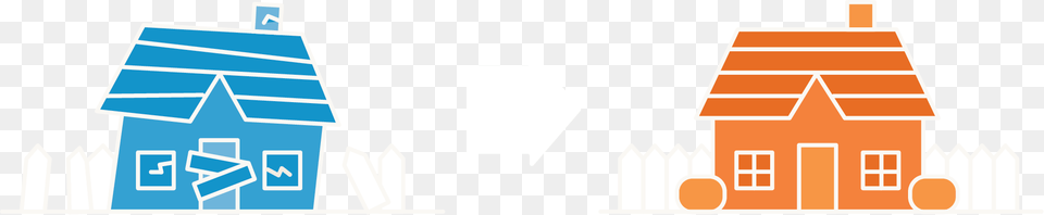 Ontan Arch, Neighborhood Free Png Download