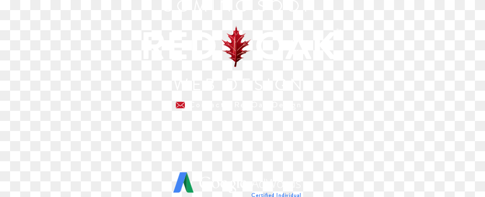 Ontario, Advertisement, Poster, Logo Png