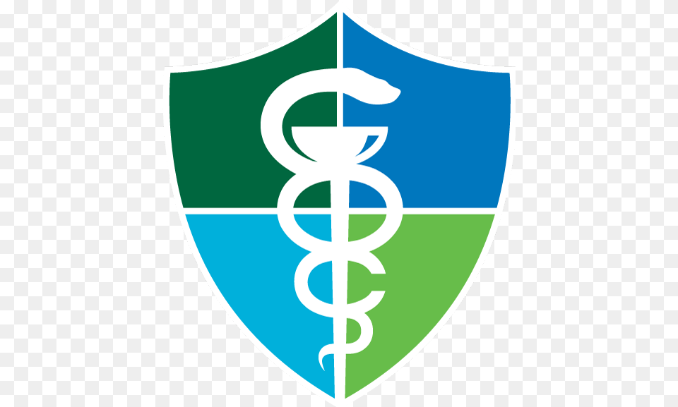 Ontario College Of Pharmacists Crest Ontario College Of Pharmacists, Armor, Shield Png Image