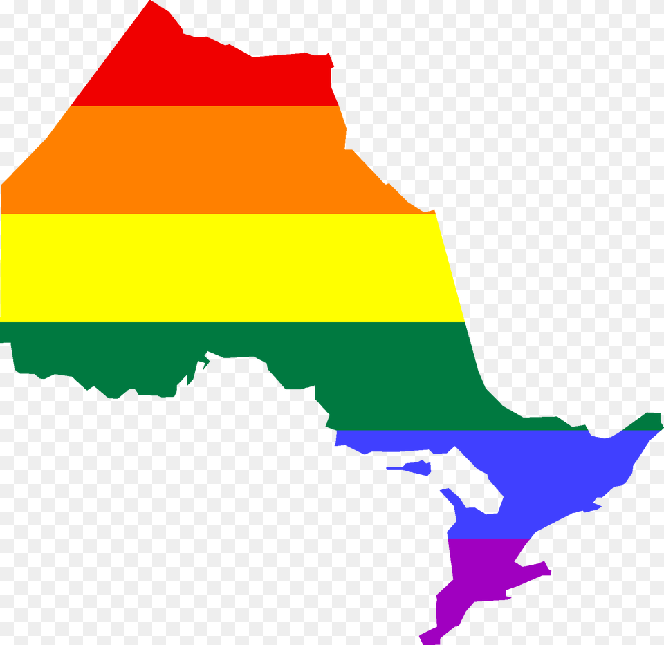 Ontario Map Whats A Province, Nature, Outdoors, Sea, Water Free Transparent Png