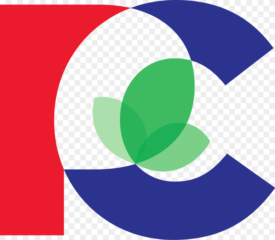 Ontario Pc Logo, Recycling Symbol, Symbol, Astronomy, Moon Free Transparent Png