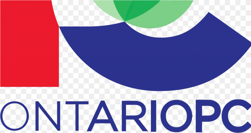 Ontario Pc Party Holding Annual Caucus Retreat In Timmins Ontario Pc Party Logo Free Transparent Png